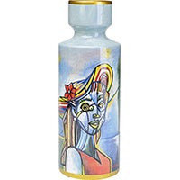 Categorías: Floreros y Vasijas.