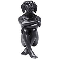 Categorías: Objetos decorativos.