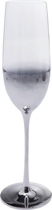 producto: Vaso cava Night Sky.