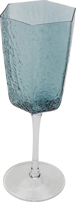 producto: Vaso vino tinto Cascata Azul.