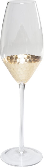 producto: Vaso cava Gobi.